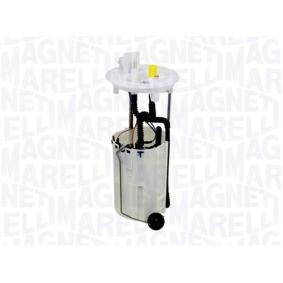 Compre Indicador, nível do combustível da MAGNETI MARELLI 519030309934 a um preço baixo por 252,71 €