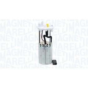 Compre Indicador, nível do combustível da MAGNETI MARELLI 519030309982 a um preço baixo por 241,66 €