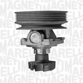 Anzeige, Kraftstoffvorrat 519031319907