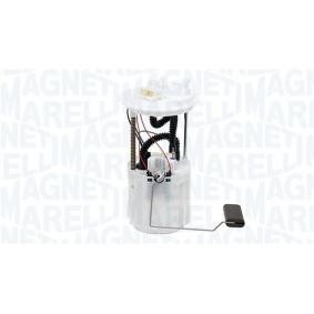 Compre Indicador, nível do combustível da MAGNETI MARELLI 519031409910 a um preço baixo por 224,65 €