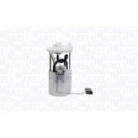 Compre Indicador, nível do combustível da MAGNETI MARELLI 519031409916 a um preço baixo por 183,36 €