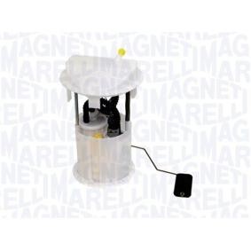 Køb Benzinmåler af MAGNETI MARELLI 519031409917 til den lave pris 1505,91 DKK