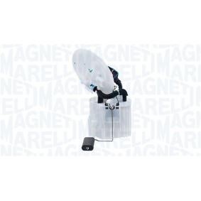 Compre Indicador, nível do combustível da MAGNETI MARELLI 519031409984 a um preço baixo por 383,97 €
