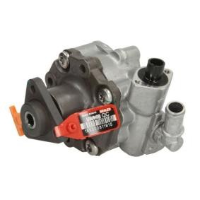 Achetez des Pompe de direction assistée LAUBER 55.1308 à prix pour 261,41 €