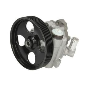Servopumpe 55.1404 von LAUBER günstig für 149,72 € online kaufen