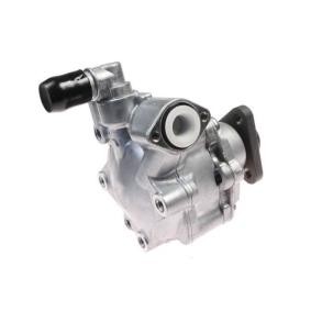 Achetez des Pompe de direction assistée LAUBER 55.1409 à prix pour 203,41 €