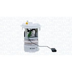 Achetez des Module d'alimentation en carburant MAGNETI MARELLI 519722009900 à prix pour 149,86 €