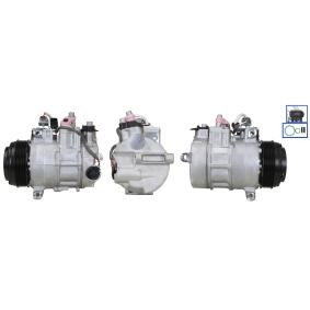 Klimakompressor ACP01534