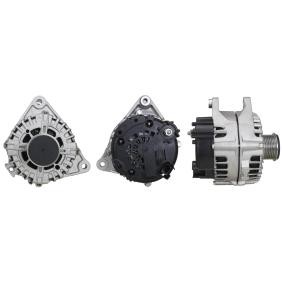 Køb Generator af LUCAS LRA04572 til den lave pris 3122,31 DKK