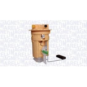 Compre Indicador, nível do combustível da MAGNETI MARELLI 519730139909 a um preço baixo por 194,91 €