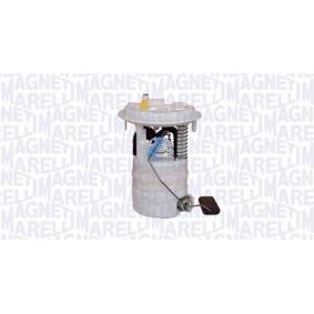 Achetez des Module d'alimentation en carburant MAGNETI MARELLI 519730359900 à prix pour 202,96 €