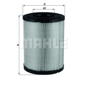 Compre Indicador, nível do combustível da MAGNETI MARELLI 519730619902 a um preço baixo por 49,45 €