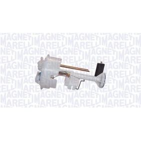 Compre Indicador, nível do combustível da MAGNETI MARELLI 519730619980 a um preço baixo por 88,92 €