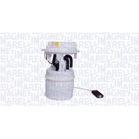 Achetez des Module d'alimentation en carburant MAGNETI MARELLI 519732009905 à prix pour 220,23 €