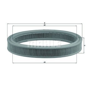 Compre Bóia de combustível de MAGNETI MARELLI online para 106 I (1A, 1C) a preços moderados