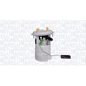 Achetez des Module d'alimentation en carburant MAGNETI MARELLI 519735309902 à prix pour 132,76 €