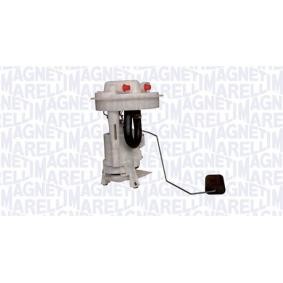 Compre Indicador, nível do combustível da MAGNETI MARELLI 519740069905 a um preço baixo por 191,06 €