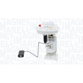 Compre Indicador, nível do combustível da MAGNETI MARELLI 519740069980 a um preço baixo por 191,06 €