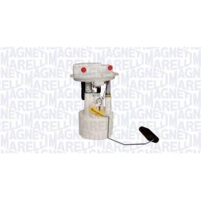 Compre Indicador, nível do combustível da MAGNETI MARELLI 519740659902 a um preço baixo por 182,88 €