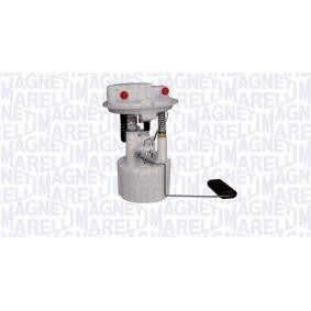Compre Indicador, nível do combustível da MAGNETI MARELLI 519740669900 a um preço baixo por 168,17 €