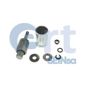 Kolben, Bremssattel für MINI von ERT