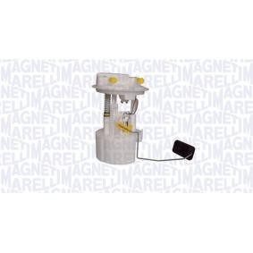Compre Indicador, nível do combustível da MAGNETI MARELLI 519741659900 a um preço baixo por 67,02 €
