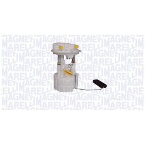 Compre Indicador, nível do combustível da MAGNETI MARELLI 519741659902 a um preço baixo por 54,06 €