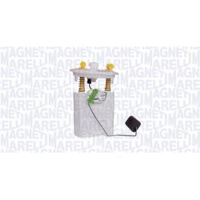 Compre Indicador, nível do combustível da MAGNETI MARELLI 519741659904 a um preço baixo por 97,29 €