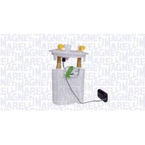 Compre Indicador, nível do combustível da MAGNETI MARELLI 519741659905 a um preço baixo por 66,87 €