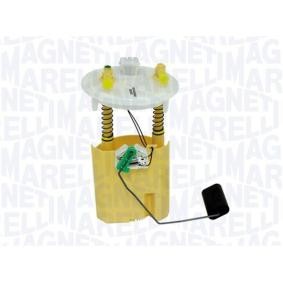 Compre Indicador, nível do combustível da MAGNETI MARELLI 519741859902 a um preço baixo por 69,70 €