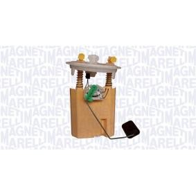 Compre Indicador, nível do combustível da MAGNETI MARELLI 519741909900 a um preço baixo por 76,85 €