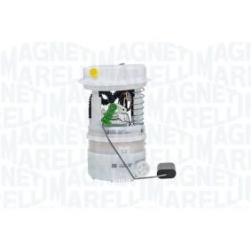 Compre Indicador, nível do combustível da MAGNETI MARELLI 519746909900 a um preço baixo por 150,55 €