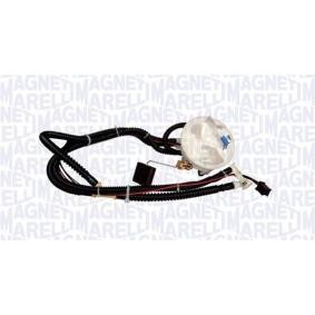 Compre Indicador, nível do combustível da MAGNETI MARELLI 519750039901 a um preço baixo por 166,98 €