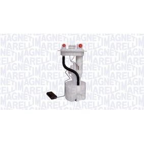 Compre Indicador, nível do combustível da MAGNETI MARELLI 519751529900 a um preço baixo por 132,93 €