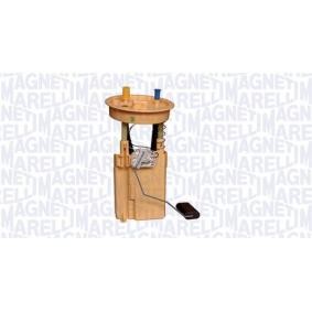 Compre Indicador, nível do combustível da MAGNETI MARELLI 519751569900 a um preço baixo por 89,56 €