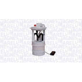 Achetez des Module d'alimentation en carburant MAGNETI MARELLI 519762019901 à prix pour 153,54 €