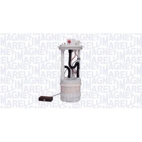 Achetez des Module d'alimentation en carburant MAGNETI MARELLI 519762029904 à prix pour 227,70 €