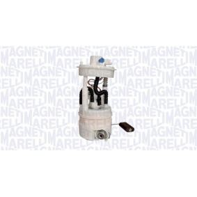 Achetez des Module d'alimentation en carburant MAGNETI MARELLI 519766029900 à prix pour 220,54 €