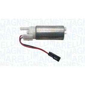 Achetez des Pompe à carburant MAGNETI MARELLI 519770209900 à prix pour 175,31 €
