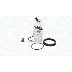 Køb Benzinmåler af MAGNETI MARELLI 519780059904 til den lave pris 3562,06 DKK