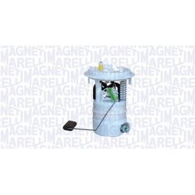 Achetez des Module d'alimentation en carburant MAGNETI MARELLI 519780129900 à prix pour 80,92 €