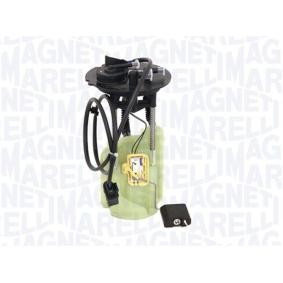 Compre Indicador, nível do combustível da MAGNETI MARELLI 519781689903 a um preço baixo por 252,71 €