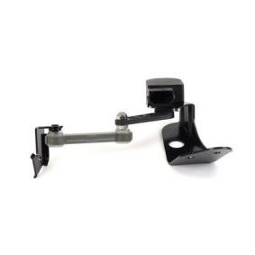 Comprar Sensor, luces xenon (regulación alcance luces) de Arnott RH-3701 a bajo precio de 113,07 €