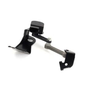 Comprar Sensor, luces xenon (regulación alcance luces) de Arnott RH-3702 a bajo precio de 126,49 €