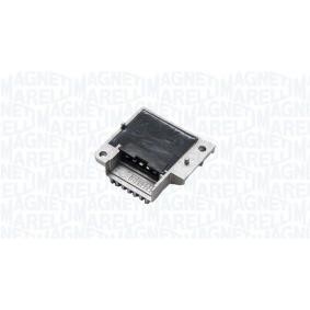 Comprar Módulo de encendido de MAGNETI MARELLI 581701070000 a bajo precio de 38,67 €