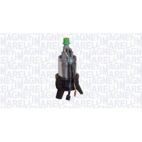 Achetez des Pompe à carburant MAGNETI MARELLI 620504010041 à prix pour 170,87 €