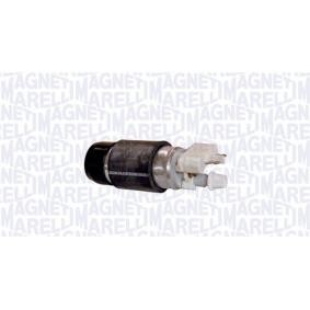 Achetez des Pompe à carburant MAGNETI MARELLI 620504010061 à prix pour 310,47 €
