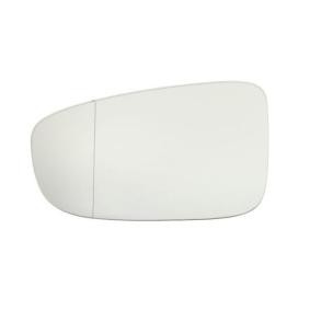 Köp Backspegel av BLIC 5402-01-1405393P till det låga priset 1896,39 kr
