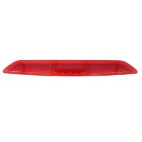 Achetez des Feu stop additionnel BLIC 5402-01-1597200P à prix pour 64,65 €