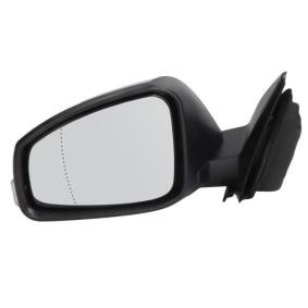 Achetez des Feu stop additionnel BLIC 5402-09-1230200P à prix pour 66,88 €